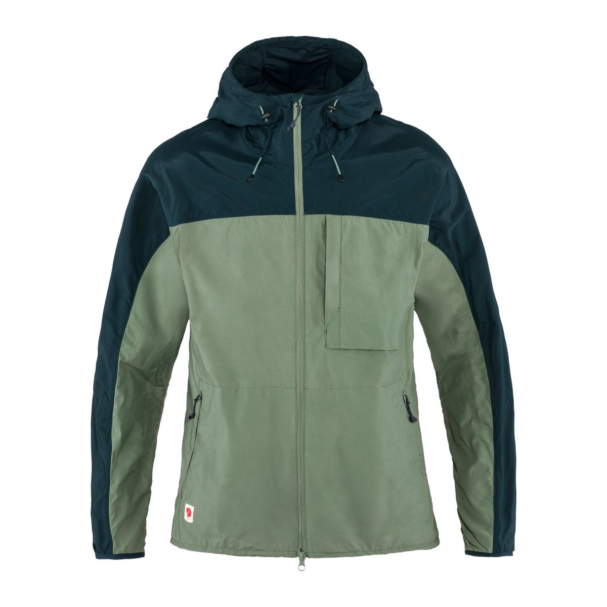 High Coast Wind Jacket M